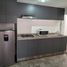 2 Bedroom Apartment for rent in San Andres Cholula, Puebla, San Andres Cholula
