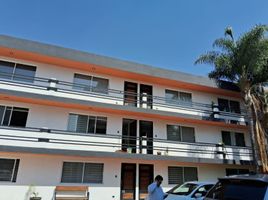2 Bedroom Apartment for rent in San Andres Cholula, Puebla, San Andres Cholula