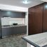 2 Bedroom Apartment for rent in San Andres Cholula, Puebla, San Andres Cholula