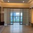 2 Bedroom Condo for sale at One Shangri-La Place, Mandaluyong City