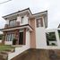 3 Bedroom Villa for sale in Taytay, Rizal, Taytay