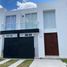 Appartement 3 chambre à vendre à El Marques, Queretaro, El Marques