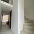 Appartement 3 chambre à vendre à El Marques, Queretaro, El Marques