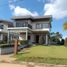 3 Bedroom Villa for sale in Rizal Calabarzon, Antipolo City, Rizal, Calabarzon, Philippines