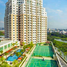 2 Habitación Departamento en venta en Pasig City, Metro Manila, Pasig City