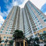 2 Habitación Departamento en venta en Pasig City, Metro Manila, Pasig City