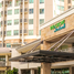 2 Habitación Departamento en venta en Pasig City, Metro Manila, Pasig City