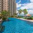 2 Habitación Departamento en venta en Pasig City, Metro Manila, Pasig City