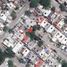 2 Schlafzimmer Wohnung zu verkaufen in Cozumel, Quintana Roo, Cozumel