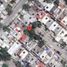 2 Schlafzimmer Wohnung zu verkaufen in Cozumel, Quintana Roo, Cozumel