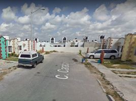 2 Schlafzimmer Wohnung zu verkaufen in Cozumel, Quintana Roo, Cozumel