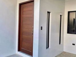 2 Bedroom Townhouse for sale in Quezon City, Eastern District, Quezon City