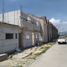 2 Bedroom Townhouse for sale in Cebu City, Central Visayas, Cebu City