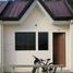 2 Bedroom Townhouse for sale in Cebu City, Central Visayas, Cebu City