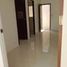 2 Bedroom Townhouse for sale in Cebu City, Central Visayas, Cebu City