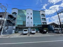 1,260 SqM Office for sale in Manila International Airport LRT-1, Pasay City, Makati City