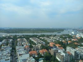 2 Habitación Apartamento en venta en Pháp viện Minh Đăng Quang, An Phu, An Phu