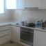 2 chambre Appartement for sale in An Phu, District 2, An Phu