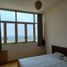 2 chambre Appartement for sale in An Phu, District 2, An Phu