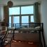 2 chambre Appartement for sale in An Phu, District 2, An Phu