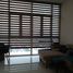 2 chambre Appartement for sale in An Phu, District 2, An Phu