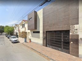 Maison 4 chambre à vendre à Monterrey, Nuevo Leon, Monterrey