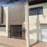 Maison 4 chambre à vendre à Monterrey, Nuevo Leon, Monterrey
