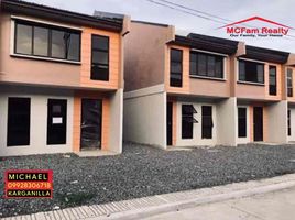 2 Bedroom House for sale in Bulacan, Central Luzon, Meycauayan City, Bulacan