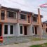 2 Bedroom House for sale in Bulacan, Central Luzon, Meycauayan City, Bulacan