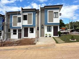 2 Bedroom Townhouse for sale in Cagayan de Oro City, Misamis Oriental, Cagayan de Oro City