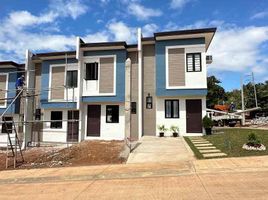 2 Bedroom Townhouse for sale in Cagayan de Oro City, Misamis Oriental, Cagayan de Oro City