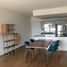1 Bedroom Condo for rent in Ocoyucan, Puebla, Ocoyucan, Puebla