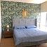 1 Bedroom Condo for rent in Ocoyucan, Puebla, Ocoyucan, Puebla