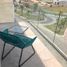 1 Schlafzimmer Appartement zu vermieten in Ocoyucan, Puebla, Ocoyucan