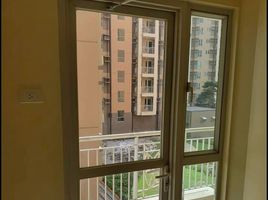 2 Bedroom Condo for sale at The Rochester, Pasig City