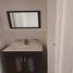 Appartement 2 chambre à vendre à Azcapotzalco, Mexico City, Azcapotzalco