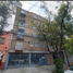 Appartement 2 chambre à vendre à Azcapotzalco, Mexico City, Azcapotzalco