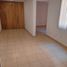 Appartement 2 chambre à vendre à Azcapotzalco, Mexico City, Azcapotzalco