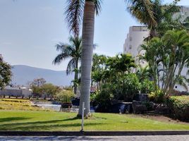  Grundstück zu verkaufen in Temixco, Morelos, Temixco