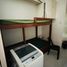 Condominium 2 chambre à vendre à Quezon City, Metro Manila, Quezon City
