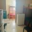 Condominium 2 chambre à vendre à Quezon City, Metro Manila, Quezon City