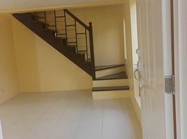 2 Bedroom House for sale at CITTA ITALIA, Bacoor City