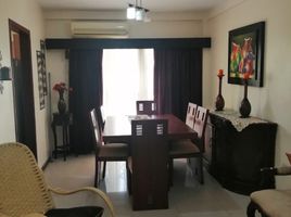 5 Bedroom House for sale in Daule, Guayas, Daule, Daule