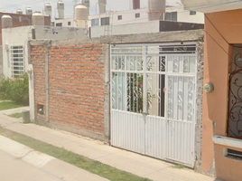 2 Bedroom House for sale in Aguascalientes, Aguascalientes, Aguascalientes, Aguascalientes
