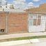 2 Bedroom House for sale in Aguascalientes, Aguascalientes, Aguascalientes, Aguascalientes