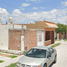 2 Bedroom House for sale in Aguascalientes, Aguascalientes, Aguascalientes, Aguascalientes