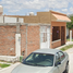 2 Bedroom House for sale in Aguascalientes, Aguascalientes, Aguascalientes, Aguascalientes