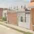 2 Bedroom House for sale in Aguascalientes, Aguascalientes, Aguascalientes, Aguascalientes