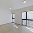 Appartement 2 chambre à vendre à Azcapotzalco, Mexico City, Azcapotzalco