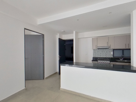 Appartement 2 chambre à vendre à Azcapotzalco, Mexico City, Azcapotzalco